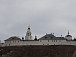 Выставка «Паломничества и крестные ходы: история и культура». Фото vk.com/tatar_museum